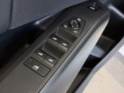 BMW X3 IV (G45/G48) Воронеж  - изображение 53