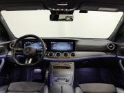 Mercedes-Benz E-Класс V (W213 S213 C238) Рестайлинг Санкт-Петербург  - изображение 44