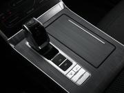 Chery Tiggo 7 Pro Max I Волгоград  - изображение 35