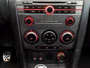 Mazda 3 MPS I Екатеринбург  - изображение 33