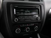 Volkswagen Jetta VI Волгоград  - изображение 32