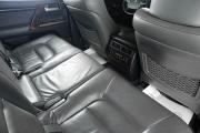Toyota Land Cruiser 200 Series Тюмень  - изображение 34