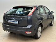 Ford Focus II Рестайлинг Балашиха  - изображение 18