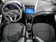 Hyundai Solaris I Рестайлинг Нижний Новгород  - изображение 31