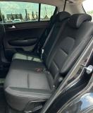 Kia Sportage IV Рестайлинг Альметьевск  - изображение 36