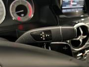 Mercedes-Benz GLK-Класс I (X204) Рестайлинг Санкт-Петербург  - изображение 44