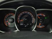 Lada (ВАЗ) Vesta I Альметьевск  - изображение 35