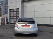 Toyota Prius III (XW30) Санкт-Петербург  - изображение 21