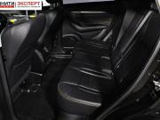 Haval F7x I Белгород  - изображение 34