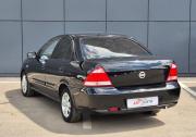 Nissan Almera Classic I Воронеж  - изображение 26