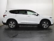 Hyundai Santa Fe IV Рестайлинг Санкт-Петербург  - изображение 28