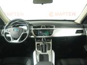 Geely Atlas I Вологда  - изображение 32