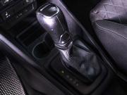 Skoda Rapid II Минеральные Воды  - изображение 32
