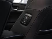 Toyota Camry IX (XV80) China Market Москва  - изображение 30