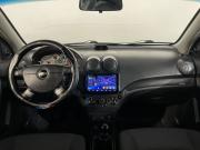 Chevrolet Aveo I Рестайлинг Великий Новгород  - изображение 27