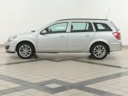 Opel Astra H Иваново  - изображение 24