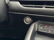 Haval F7 I Екатеринбург  - изображение 66