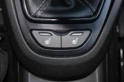 Lada (ВАЗ) Vesta I Рестайлинг (NG) Белгород  - изображение 49