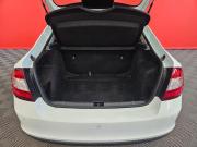 Skoda Rapid I Рестайлинг Вологда  - изображение 32