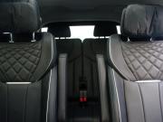 Hongqi E-HS9 Москва  - изображение 47