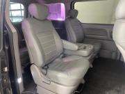 Hyundai Grand Starex I Воронеж  - изображение 41