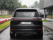Li Auto (Lixiang) L9 I Рестайлинг Санкт-Петербург  - изображение 33