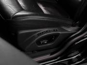 Volvo S80 II Рестайлинг Тюмень  - изображение 32