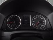 Volkswagen Tiguan I Рестайлинг Кемерово  - изображение 28