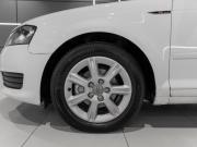 Audi A3 II (8P) Рестайлинг 2 Москва  - изображение 40