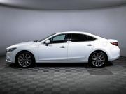 Mazda 6 III (GJ) Рестайлинг 2 Москва  - изображение 26