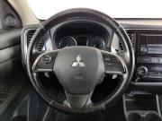 Mitsubishi Outlander III Рестайлинг Петрозаводск  - изображение 31