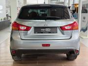 Mitsubishi ASX I Рестайлинг Тула  - изображение 17
