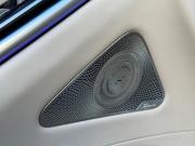 Mercedes-Benz S-Класс VII (W223) Иркутск  - изображение 63