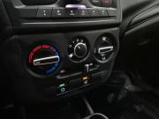Lada (ВАЗ) Granta I Рестайлинг Альметьевск  - изображение 38
