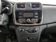 Renault Sandero II Казань  - изображение 40