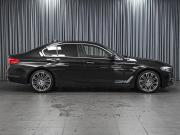 BMW 5 серии VII (G30/G31/G38) Ставрополь  - изображение 32