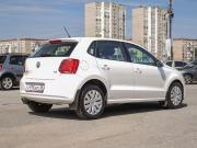 Volkswagen Polo V Ижевск  - изображение 26