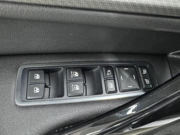 Lada (ВАЗ) Vesta I Рестайлинг (NG) с пробегом 2024 года, цена 1 280 000 рублей, 21546 км, седан, Автокод Объявления