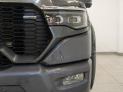 Foton Tunland V9 Санкт-Петербург  - изображение 49