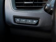 Renault Samsung XM3 Краснодар  - изображение 42