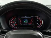 Toyota RAV4 V (XA50) Санкт-Петербург  - изображение 43