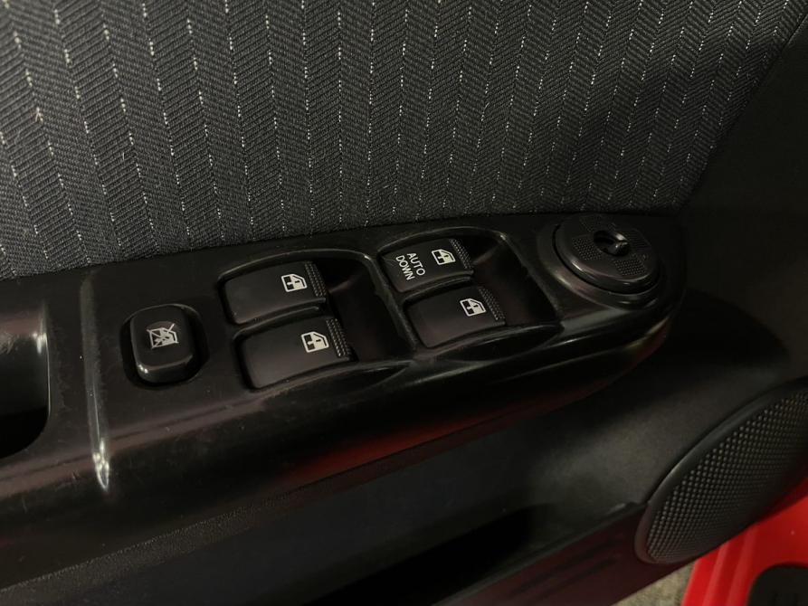 Hyundai Getz I Рестайлинг Великий Новгород  - изображение 17