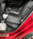 Kia Rio IV Уфа  - изображение 26