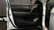 Nissan Qashqai II Рестайлинг Смоленск  - изображение 31