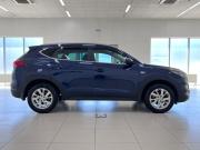Hyundai Tucson III Рестайлинг Волгоград  - изображение 38