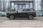 Haval Dargo Брянск  - изображение 31