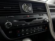 Lexus RX IV Москва  - изображение 56