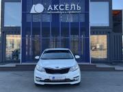 Kia Rio III Рестайлинг Архангельск  - изображение 22