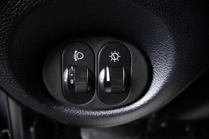 Lada (ВАЗ) Niva Travel I с пробегом 2024 года, цена 1 299 000 рублей, 21128 км, внедорожник, Автокод Объявления