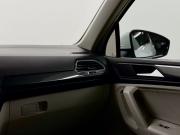 Volkswagen Tiguan II Вологда  - изображение 42